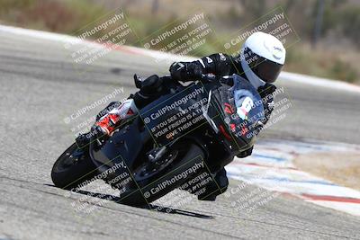 media/Jun-14-2025-Lets Ride (Sat) [[c36d48699a]]/B Group/220pm (Off Ramp)/